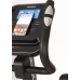 Орбітрек  Toorx Elliptical ERX 550 - фото №11